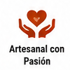 Artesanal con pasión